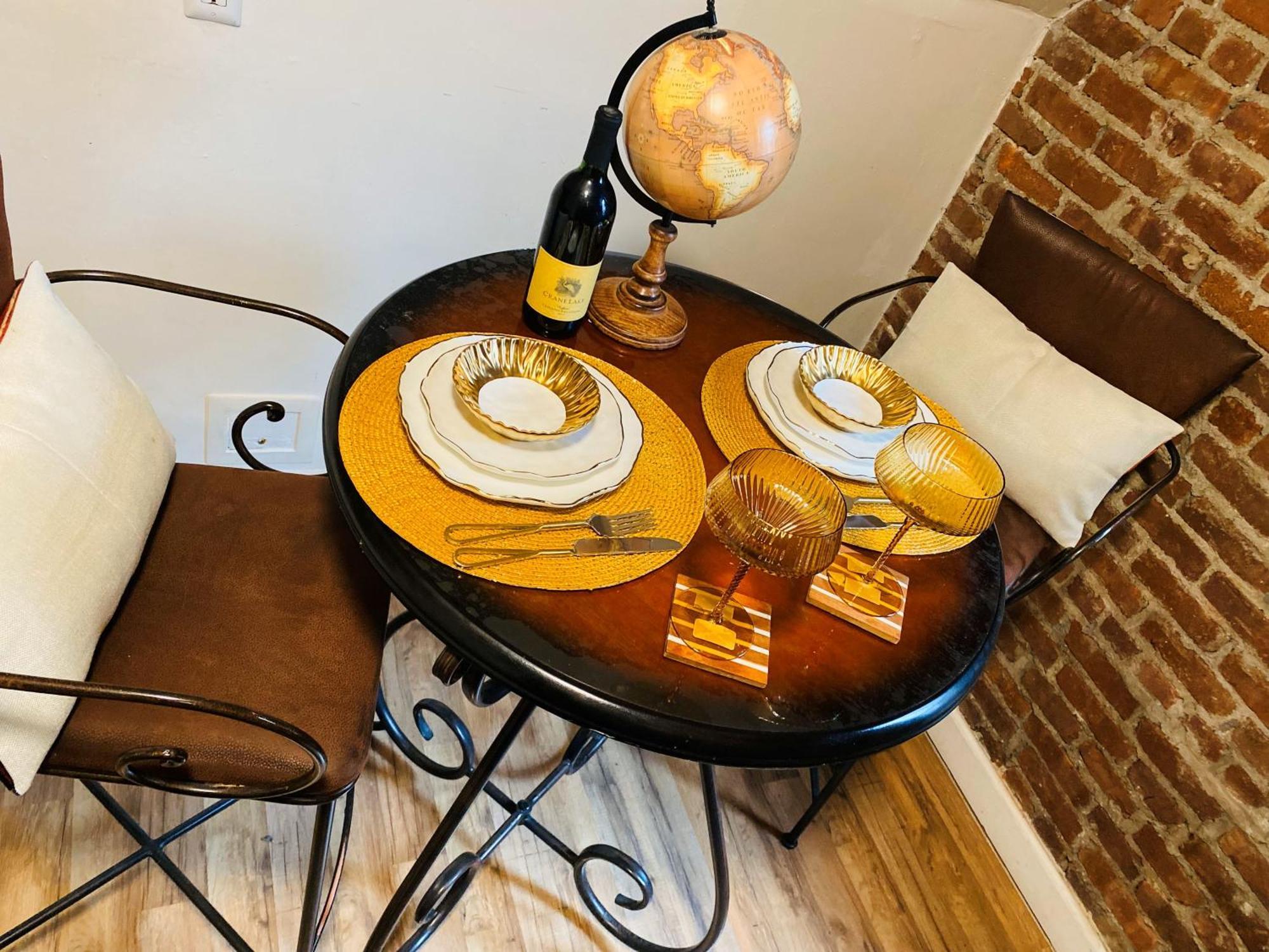 Nyc Cozy Private Bedroom With Free Parking & Near Subway - Business & Tourists New York Bagian luar foto